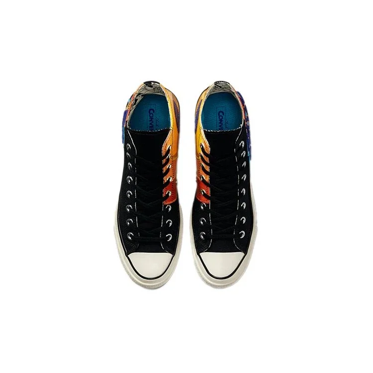Space Jam x Chuck 70 High „A New Legacy“ Space Jam x Chuck 70 High „A New Legacy“