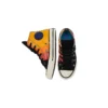 Space Jam x Chuck 70 High „A New Legacy“