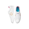 Space Jam x Pro Leather „Lola“ Space Jam x Pro Leather „Lola“
