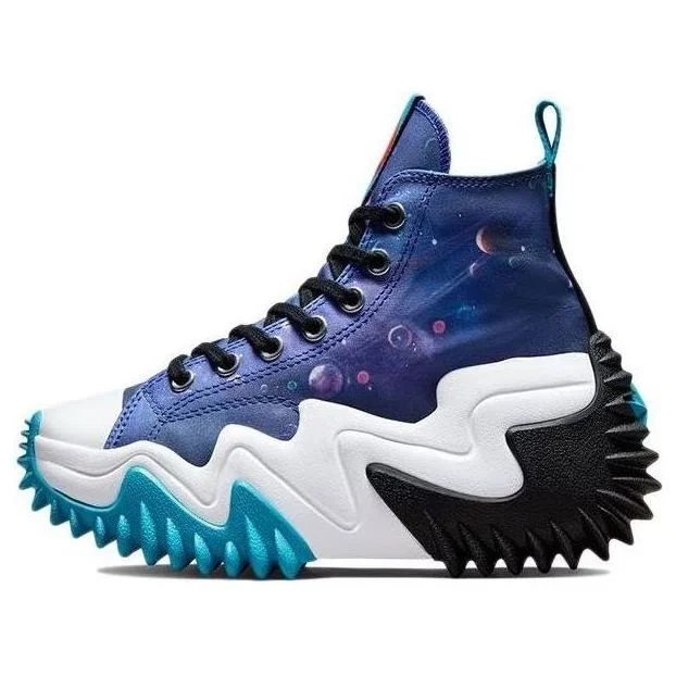 Space Jam x Run Star Motion „A New Legacy“ Space Jam x Run Star Motion „A New Legacy“