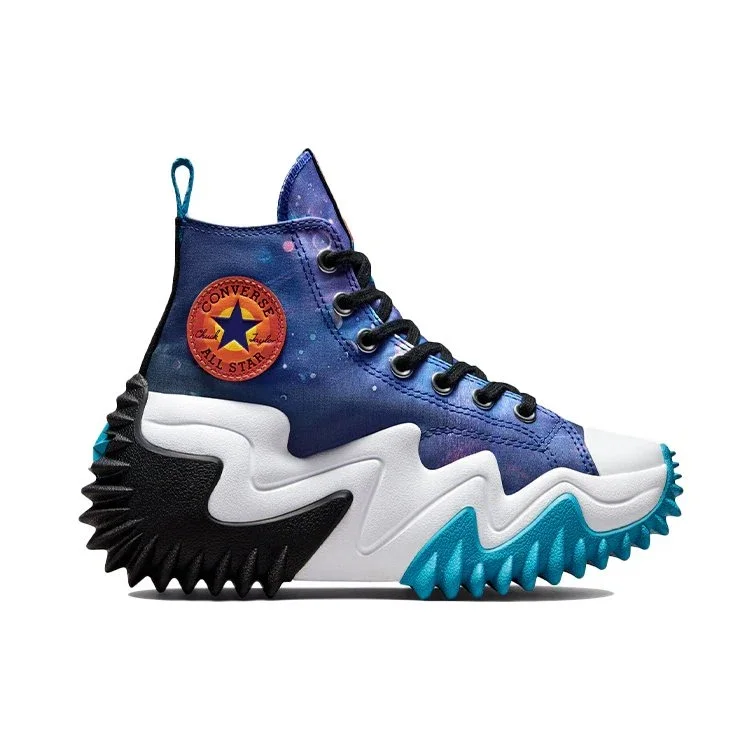 Space Jam x Run Star Motion „A New Legacy“ Space Jam x Run Star Motion „A New Legacy“