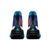 Space Jam x Run Star Motion „A New Legacy“ Space Jam x Run Star Motion „A New Legacy“