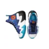 Space Jam x Run Star Motion „A New Legacy“ Space Jam x Run Star Motion „A New Legacy“