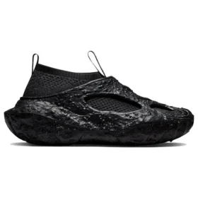 Sponge CX Crater „Black“