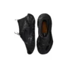 Sponge CX Crater „Black“