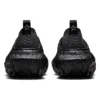 Sponge CX Crater „Black“