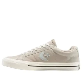Sport Casual „Papyrus“