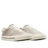 Sport Casual „Papyrus“