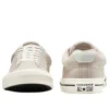 Sport Casual „Papyrus“