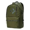 Sportovní volnočasový sbalitelný batoh „Olive Green“