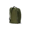 Sportovní volnočasový sbalitelný batoh „Olive Green“