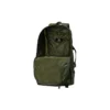 Sportovní volnočasový sbalitelný batoh „Olive Green“
