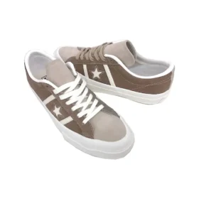 Star&Bars „Brown“