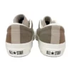 Star&Bars „Brown“