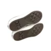 Star&Bars „Brown“