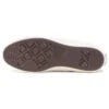 Star & Bars Corduroy „Black“
