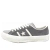 Star&Bars „Grey“