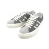 Star&Bars „Grey“