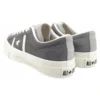 Star&Bars „Grey“