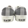 Star&Bars „Grey“