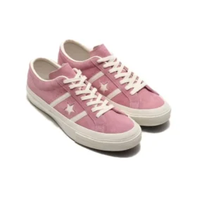 Star&Bars „Pink“
