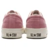 Star&Bars „Pink“