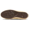 Star&Bars US Leather „Black“