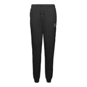 Star Chevron Emb Pant asijské velikosti „černá“ Star Chevron Emb Pant asijské velikosti „černá“