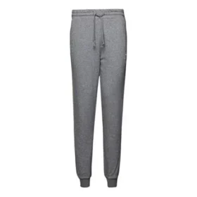 Star Chevron Emb Pant Asijské velikosti „Grey“ Star Chevron Emb Pant Asijské velikosti „Grey“