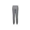 Star Chevron Emb Pant Asijské velikosti „Grey“