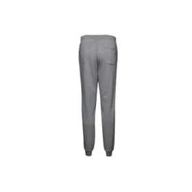Star Chevron Emb Pant Asijské velikosti „Grey“ Star Chevron Emb Pant Asijské velikosti „Grey“