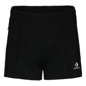 Star Chevron Track Short Asijské velikosti „Černá“ Star Chevron Track Short Asijské velikosti „Černá“