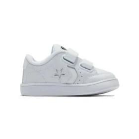 Star Court 2V „White“