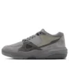 Star Mxwave Ew „Grey“