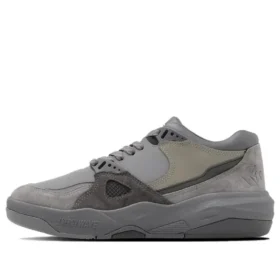 Star Mxwave Ew „Grey“