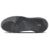 Star Mxwave Ew „Grey“