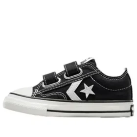 Star Player 76 2V OX „Black“
