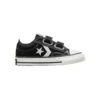 Star Player 76 2V OX „Black“