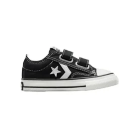Star Player 76 2V OX „Black“