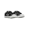 Star Player 76 2V OX „Black“