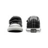 Star Player 76 2V OX „Black“