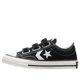 Star Player 76 3V OX „Black“