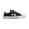 Star Player 76 3V OX „Black“