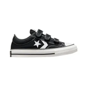 Star Player 76 3V OX „Black“