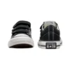 Star Player 76 3V OX „Black“