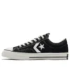 Star Player 76 „Black Vintage White“