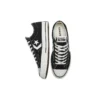 Star Player 76 „Black Vintage White“