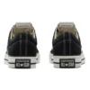 Star Player 76 „Black Vintage White“