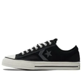 Star Player 76 Colorblock „Black“