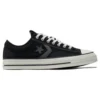 Star Player 76 Colorblock „Black“
